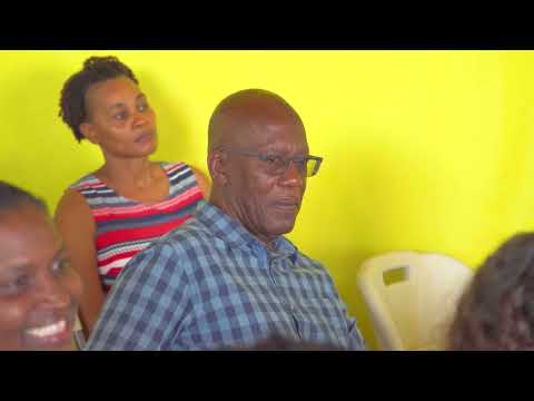 CTA And SALCC Empower Tourism Stakeholders