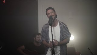 Joel Brandenstein - Bis ans Ende dieser Welt (Joel's Lieblingslieder Folge 3 / Cover)