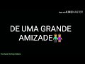 Mc Magal - IlhaBela, Vídeo Para Status❤🎶 Mc Magal - IlhaBela, Vídeo Para Status❤🎶