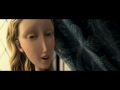 Emma Watson The Tale Of Despereaux
