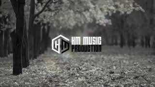 Download lagu Sad Arabic Turkish Violin Beat Instrumental ► Nefes ◄ Produced By. HM Music mp3