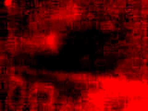 EKS starfire never repaired