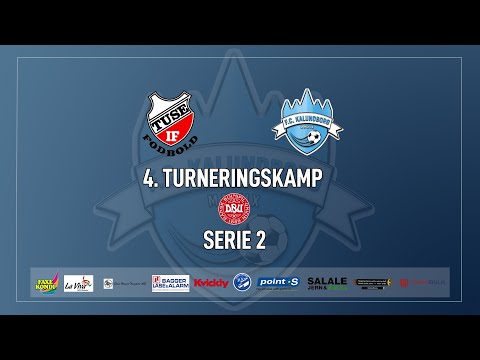 4 Highlight vs Tuse IF F4 S2 2022 2023