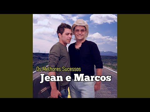 Anjo Bonito - Jean e Marcos