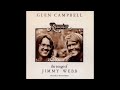 It's a Sin When You Love Somebody – Glen Campbell