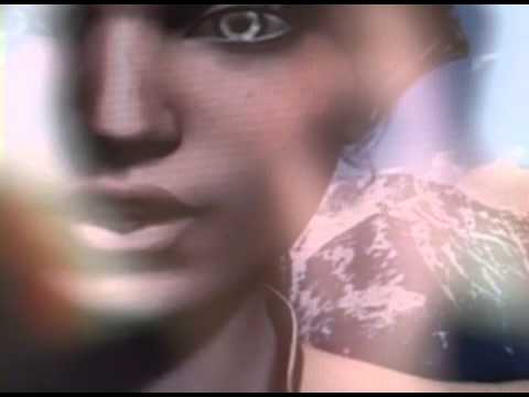 Video thumbnail for Inside You
