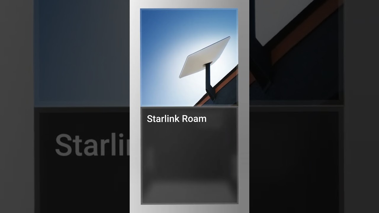 How much does an unlimited WiFi hotspot cost? Tipseri