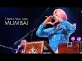 Satinder Sartaaj Live In Mumbai 2023