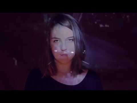 Lately - Charlotte Carpenter (Official Video)