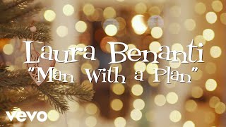 Laura Benanti - (Everybody&#39;s Waitin&#39; for) The Man with a Plan (Official Video)