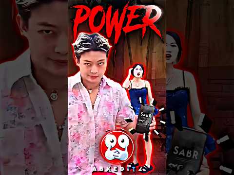 POWER OF ISLAM ☝️