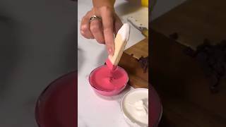 lapiseira comestível #materialescolar #voltaasaulas #shorts #produtosdepapelaria #papelaria