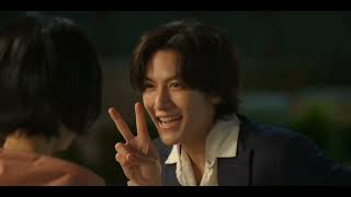 Download lagu Sound Of Magic || Annara Sumannara || Ji Chang Wook × Choi Sung Eun || Happier || FMV mp3