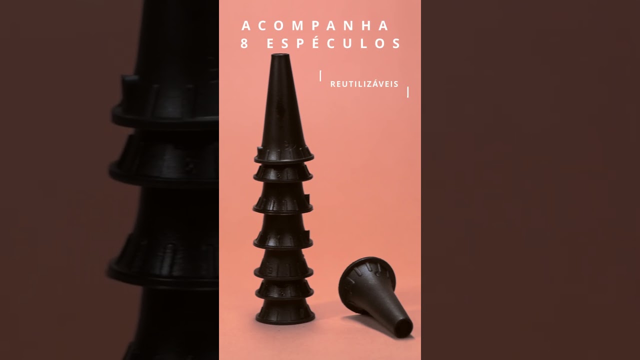 Video 4