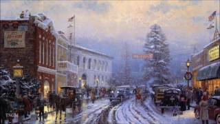 O Come All Ye Faithful (Orchestral Version) [HD]