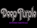 Burn(Deep Purple karaoke).wmv 