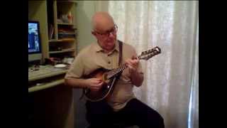 L&#39;Enfer Commence avec Elle