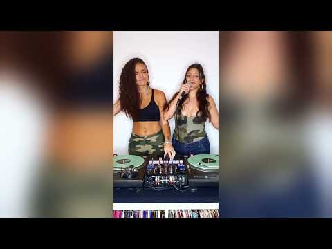 DJ SOALL x LMK - Spicy Medley 4 🌶️