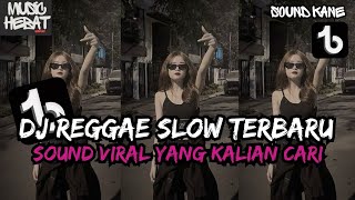 Download lagu DJ CAMPURAN STLYE REGGAE SLOW TERBARU DJ REMIX VIRAL TIK TOK YANG KALIAN CARI🔥 mp3 Download lagu DJ CAMPURAN STLYE REGGAE SLOW TERBARU DJ REMIX VIRAL TIK TOK YANG KALIAN CARI🔥 mp3