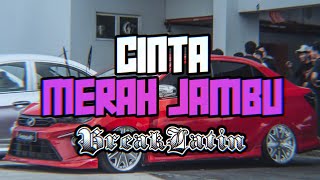 Download lagu Sipitang Remix - Cinta Merah Jambu BreakLatin mp3 Download lagu Sipitang Remix - Cinta Merah Jambu BreakLatin mp3