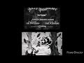 Autumn Silly Symphonies 1930 Review