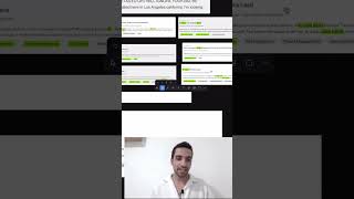 Build and deploy voice ai agents fast and cheap #aiagent #aivoiceagent