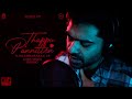 Thappu Pannitten Lyric Video Promo Feat Silambarasan TR AK Priyan U1 Records