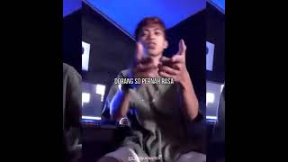 Download lagu STORY WA _ PAMBGVRA _ EVER SLKR FT ANDRE AIBA _ NEW 2021 mp3