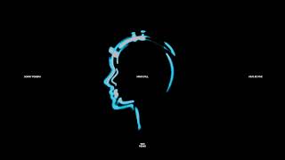 Sonny Fodera - Mind Still (feat. blythe) [1991 Remix]