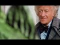 Invasion Of The Dinosaurs Reimagined Widescreen Trailer Doctor Who