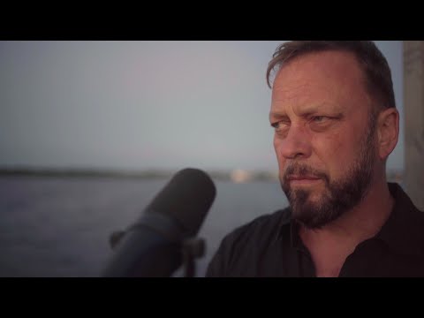 108 Fahrenheit – In Jedem Himmel (Unplugged Video)