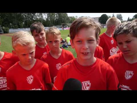 OC2016-U10-FK Pardubice