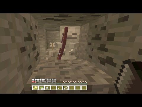 I Cant Believe That I Lost It - Lets Play Minecraft Episode 220