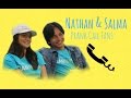 Prank call fans | Di omelin bapaknya!! Prank call fans | Di omelin bapaknya!!