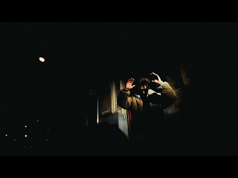 Lil Alex - WILLY WONKA (Official Video)