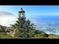 Peaceful Music, Relaxing Music, Instrumental Music, "Under the Lighhouse" by Tim Janis
