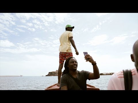 Video thumbnail for Sodadi Bo