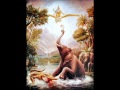 Gajendra Moksha By Umangi Shah Ninad Mehta Collection By Jignesh Morning Bhajans