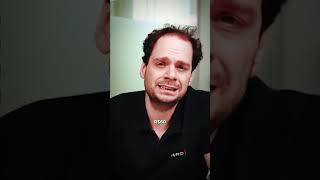 Banco Master: quando a promessa não se sustenta?