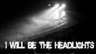 Light (song by Shawn McDonald)