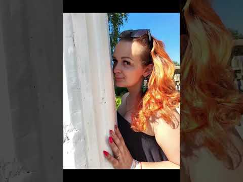 ANIA GIERA   [*]    04-05-2024r Na zawsze w naszych sercach i pamięci.