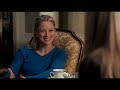The West Wing Mrs Santos Asks Donna To Be Her Chief Of Staff S07E19 Transition