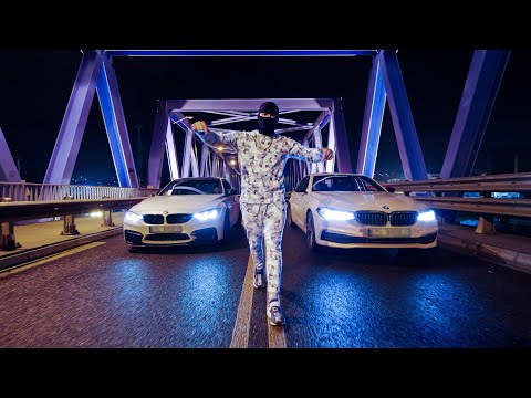 OG Olgierd - Hanza District