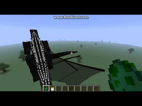 Godzilla & Burning Godzilla vs The King