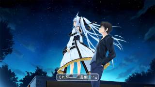 魔法使いと黒猫のウィズ 6th Anniversary Original Soundtrack 試聴動画 3 تنزيل الموسيقى Mp3 مجانا 魔法使いと黒猫のウィズ 6th Anniversary Original Soundtrack 試聴動画 3 تنزيل الموسيقى Mp3 مجانا