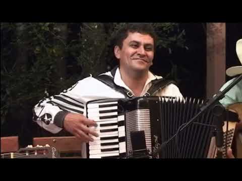 Wilsinho - Festa em Olhos d´agua