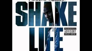 Young Jeezy - Shake Life NEW SONG 2011  TM103