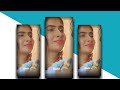 Barsaat Ki Dhun Song Whatsapp Status Video With Lyrics 4k