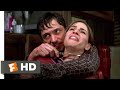 Identity 2003 The Escaped Convict Scene 4 10 Movieclips