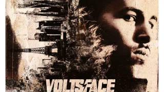 Volts Face feat Taïro - Elle a tout pris (Officiel HQ)